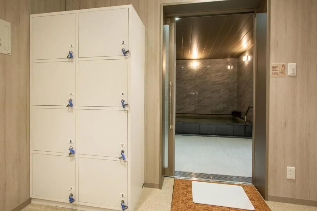 KURETAKEIN OSAKA MIDOUSUJI HOMMACHI - 15