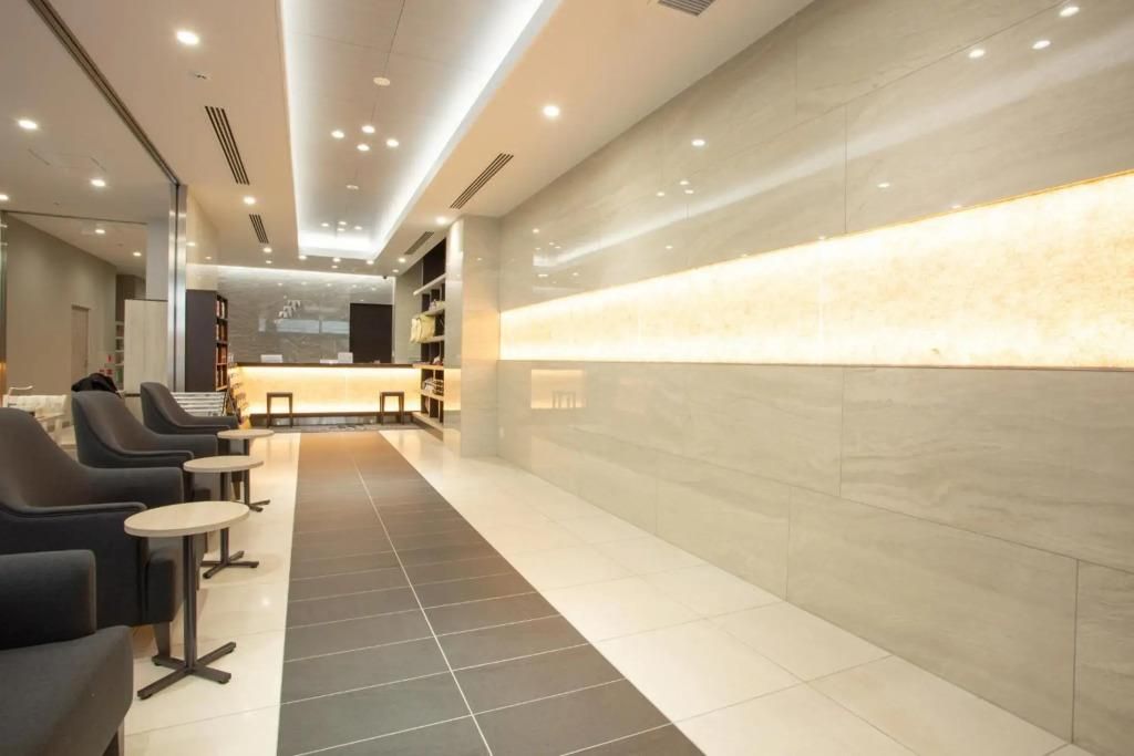 KURETAKEIN OSAKA MIDOUSUJI HOMMACHI - 16