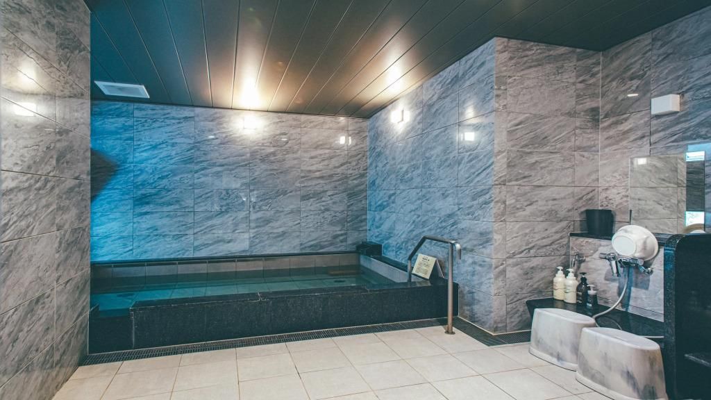 KURETAKEIN OSAKA MIDOUSUJI HOMMACHI - 18