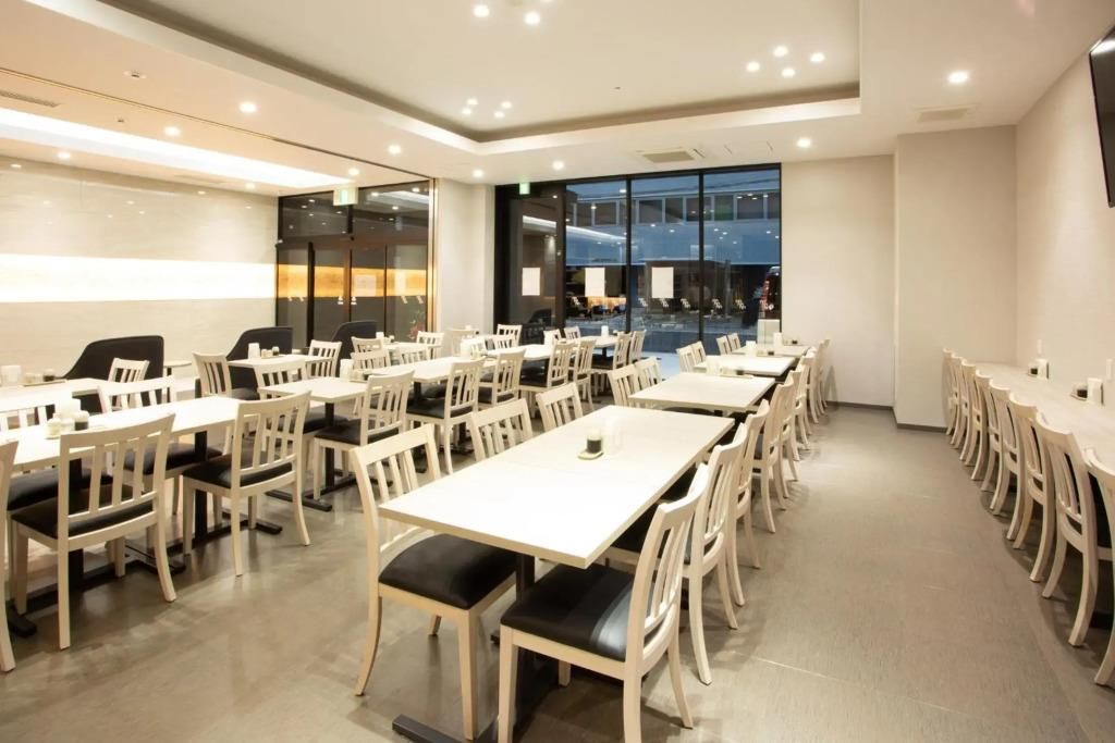 KURETAKEIN OSAKA MIDOUSUJI HOMMACHI - 19