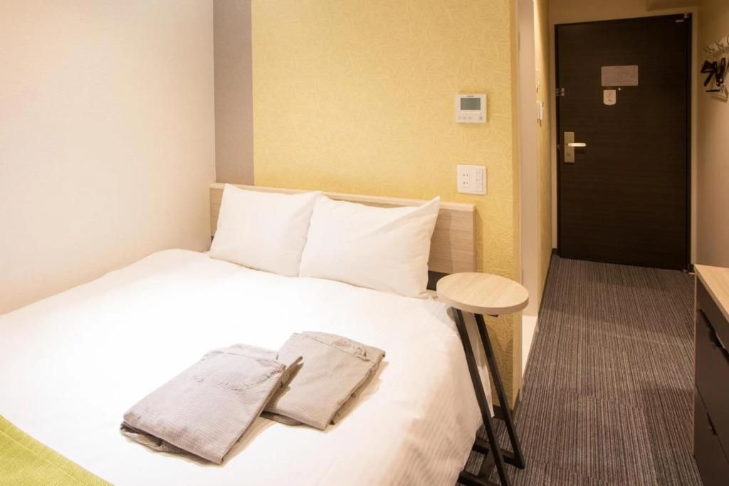 KURETAKEIN OSAKA MIDOUSUJI HOMMACHI - 3