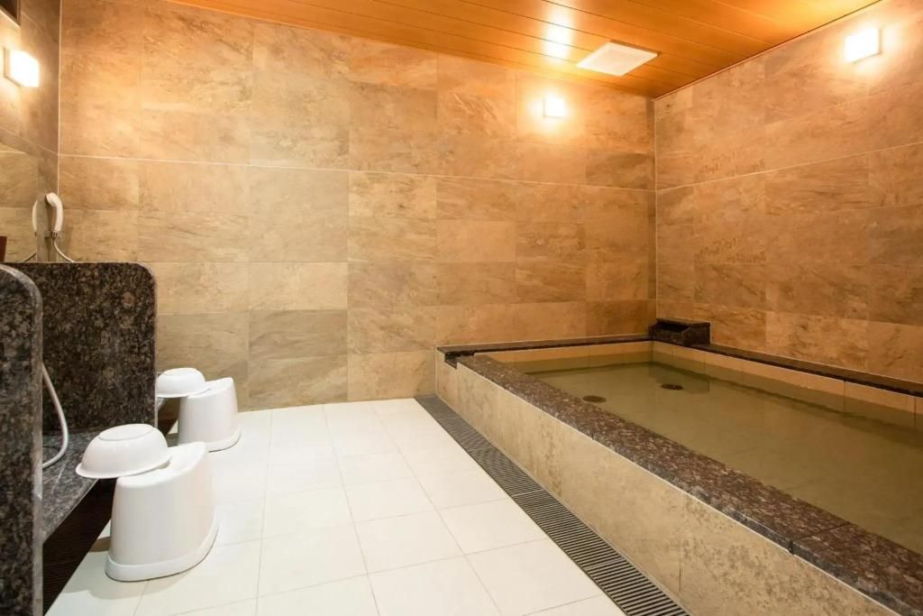 KURETAKEIN OSAKA MIDOUSUJI HOMMACHI - 21