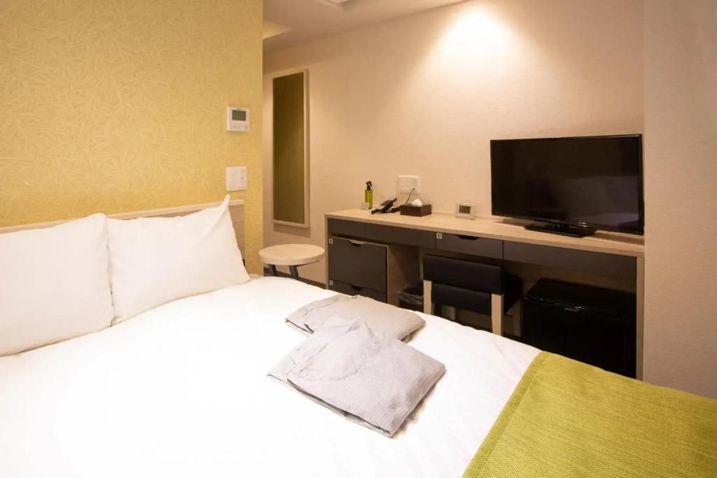 KURETAKEIN OSAKA MIDOUSUJI HOMMACHI - 4