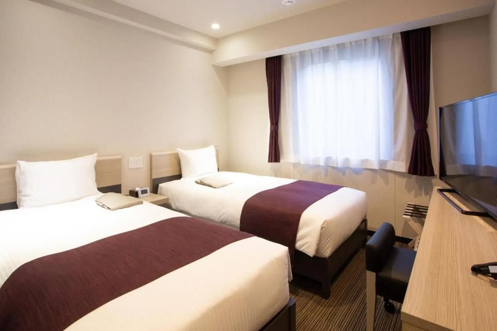 KURETAKEIN OSAKA MIDOUSUJI HOMMACHI - 5