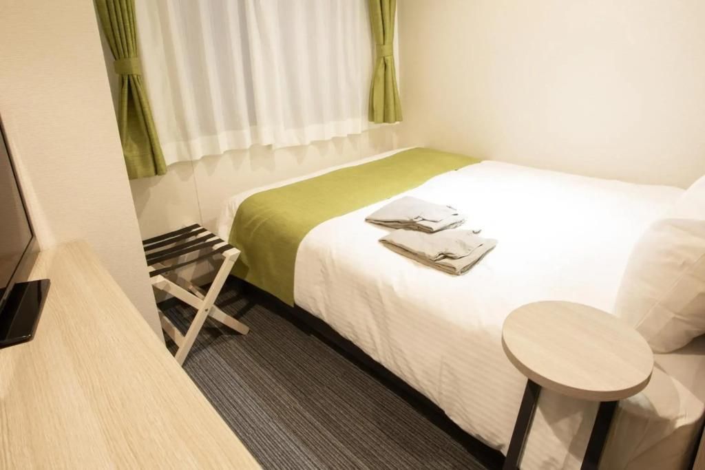 KURETAKEIN OSAKA MIDOUSUJI HOMMACHI - 6