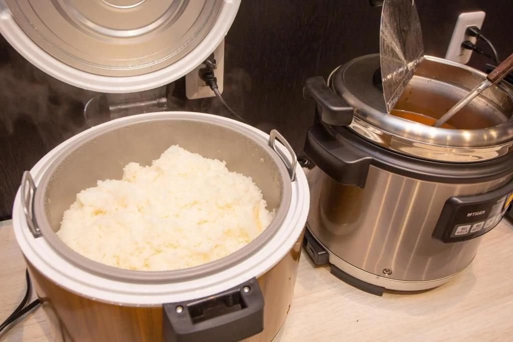 KURETAKEIN OSAKA MIDOUSUJI HOMMACHI - 10