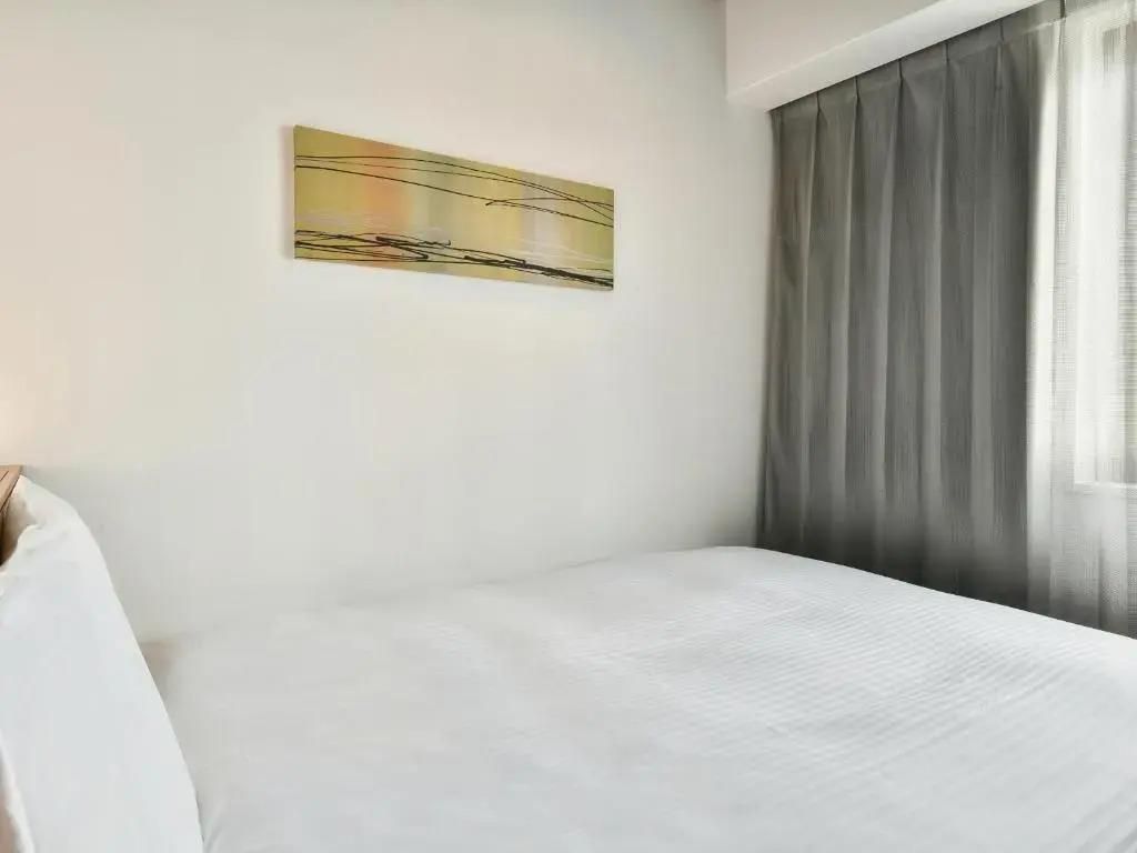 VESSEL INN NAMBA - 12