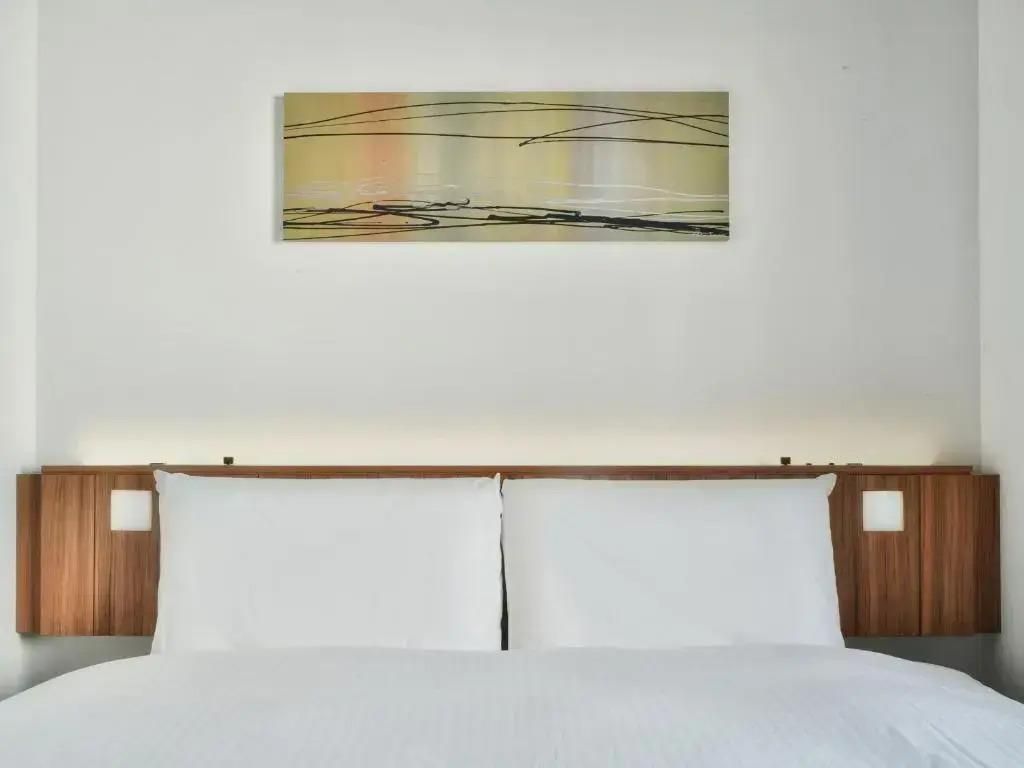 VESSEL INN NAMBA - 13