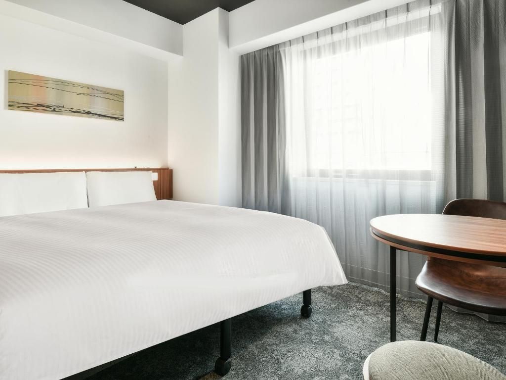 VESSEL INN NAMBA - 9