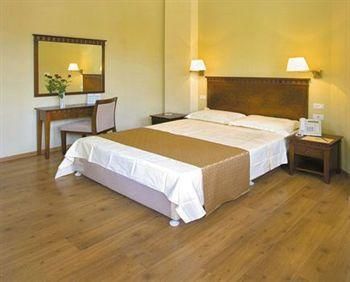 ART GALLERY HOTEL HAIFA - 4