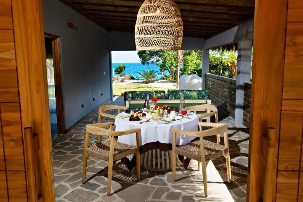 BAWE ISLAND ZANZIBAR - 10