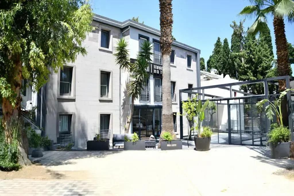 My Ella Marina  - 10