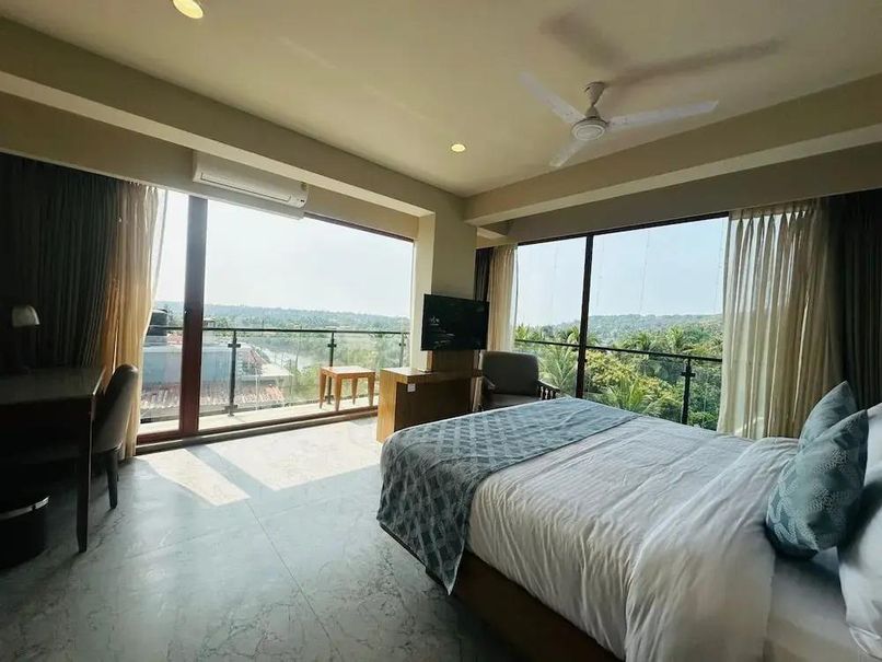 TITANIC BOUTIQUE HOTEL - 5