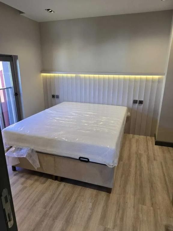 Meyde Plus Suite - 2