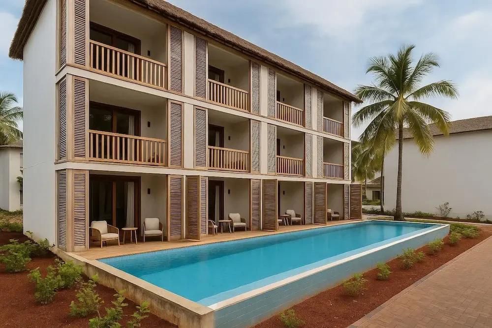 JAZ ELITE AURORA - 19