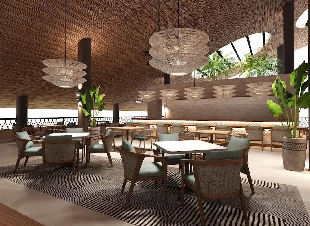 JAZ ELITE AURORA - 21