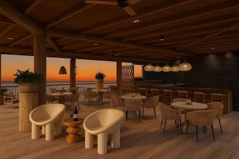 JAZ ELITE AURORA - 23