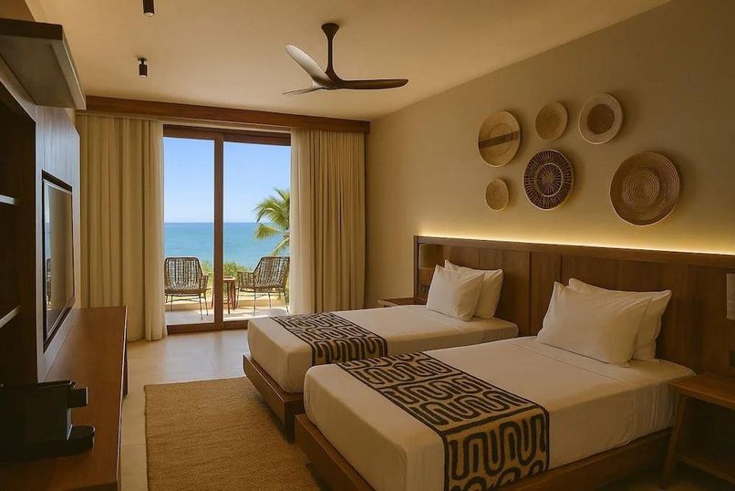 JAZ ELITE AURORA - 5