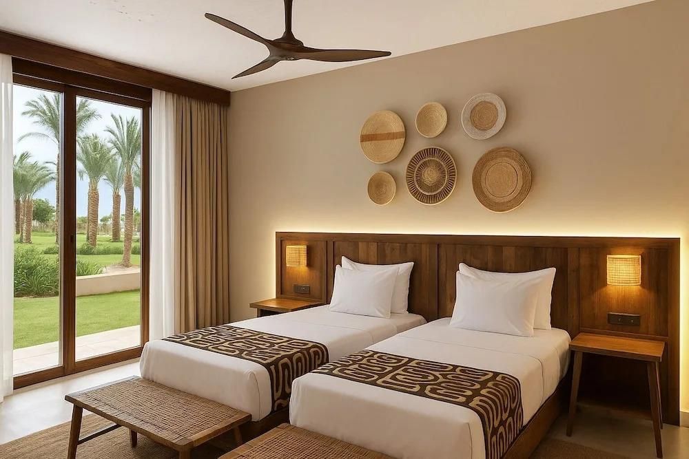 JAZ ELITE AURORA - 6