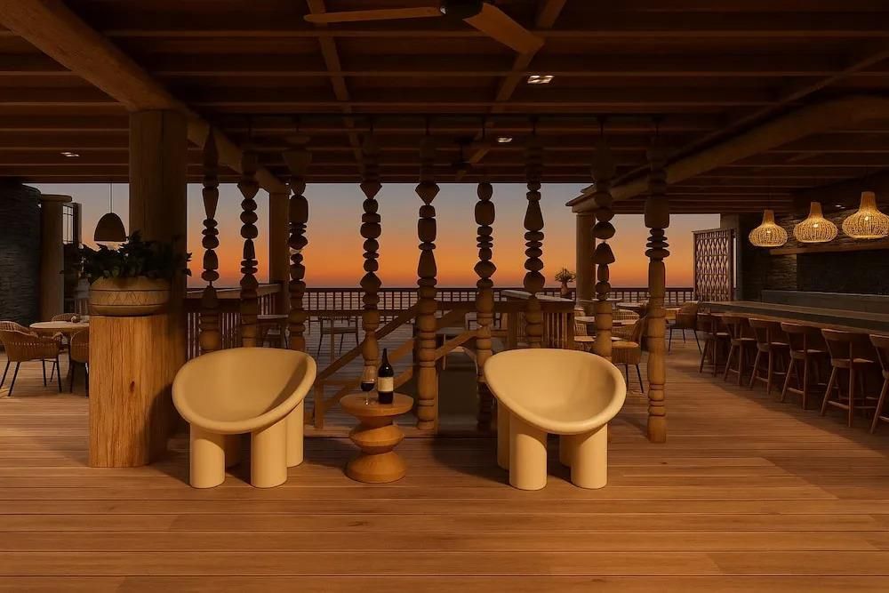 JAZ ELITE AURORA - 7