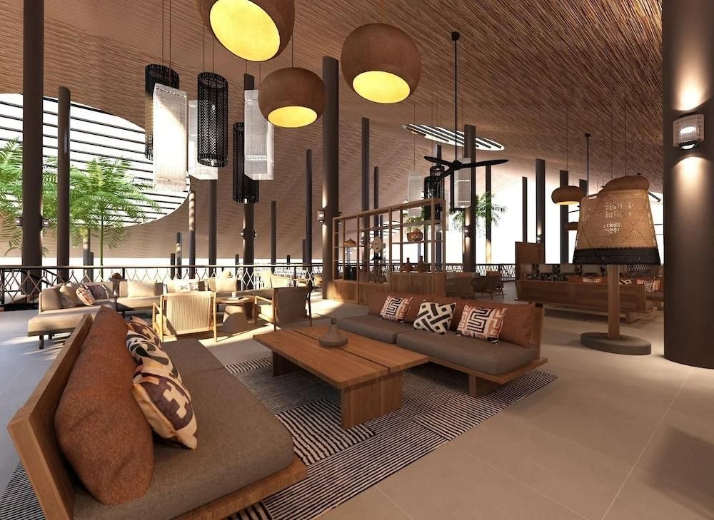 JAZ ELITE AURORA - 8