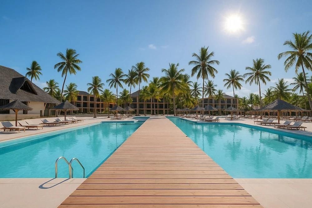 JAZ ELITE AURORA - 9