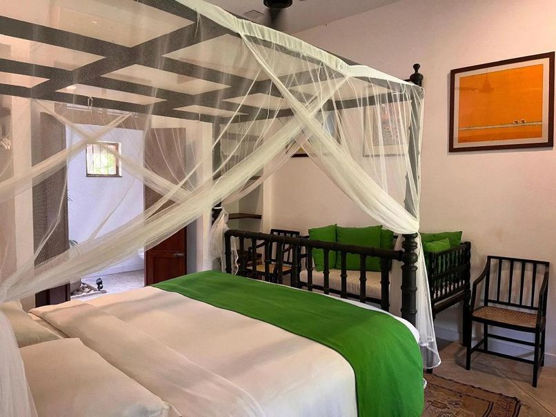 AAVYA COVE VILLAS BY AAHAASA COLLECTION - 2