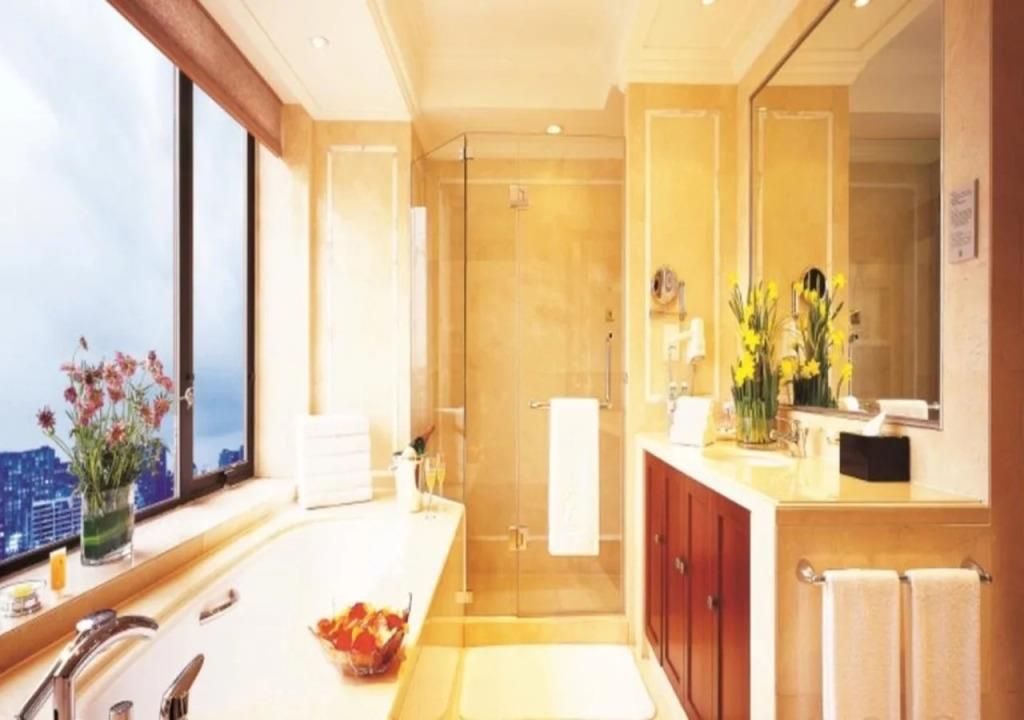 THE KUNLUN BEIJING - 44