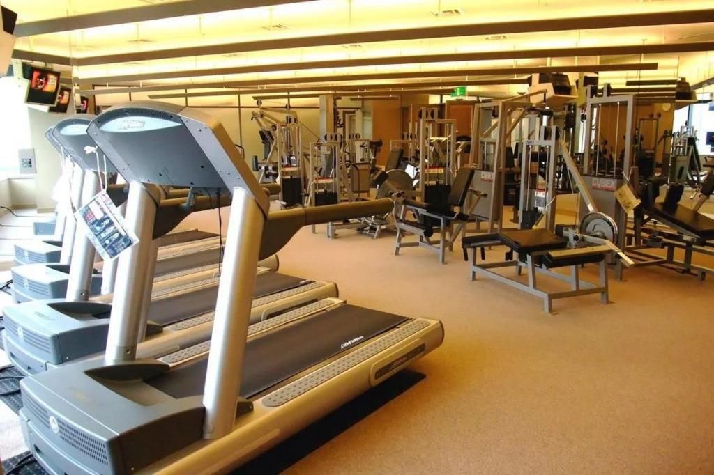 GRAND PRINCE HOTEL OSAKA BAY - 33