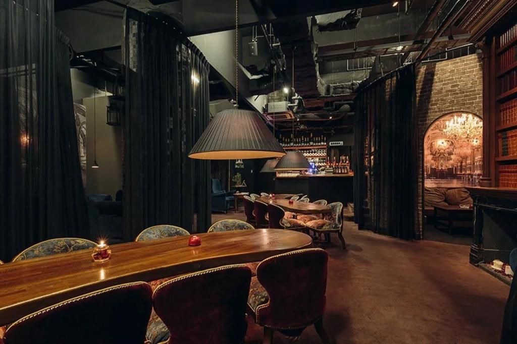 HOTEL MYSTAYS PREMIER DOJIMA - 14