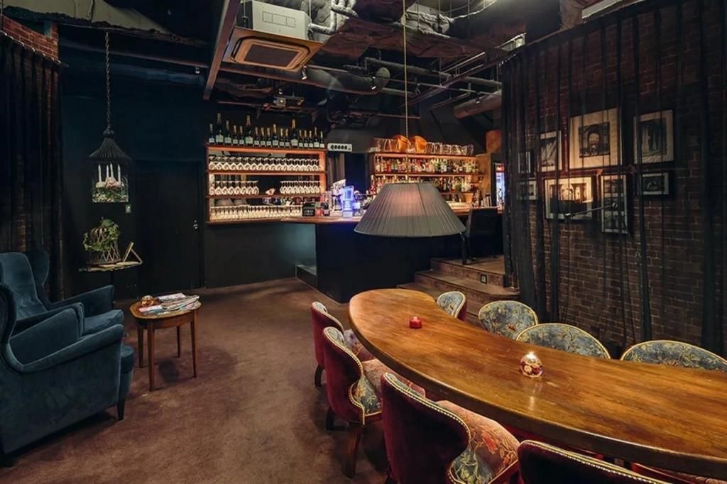 HOTEL MYSTAYS PREMIER DOJIMA - 15