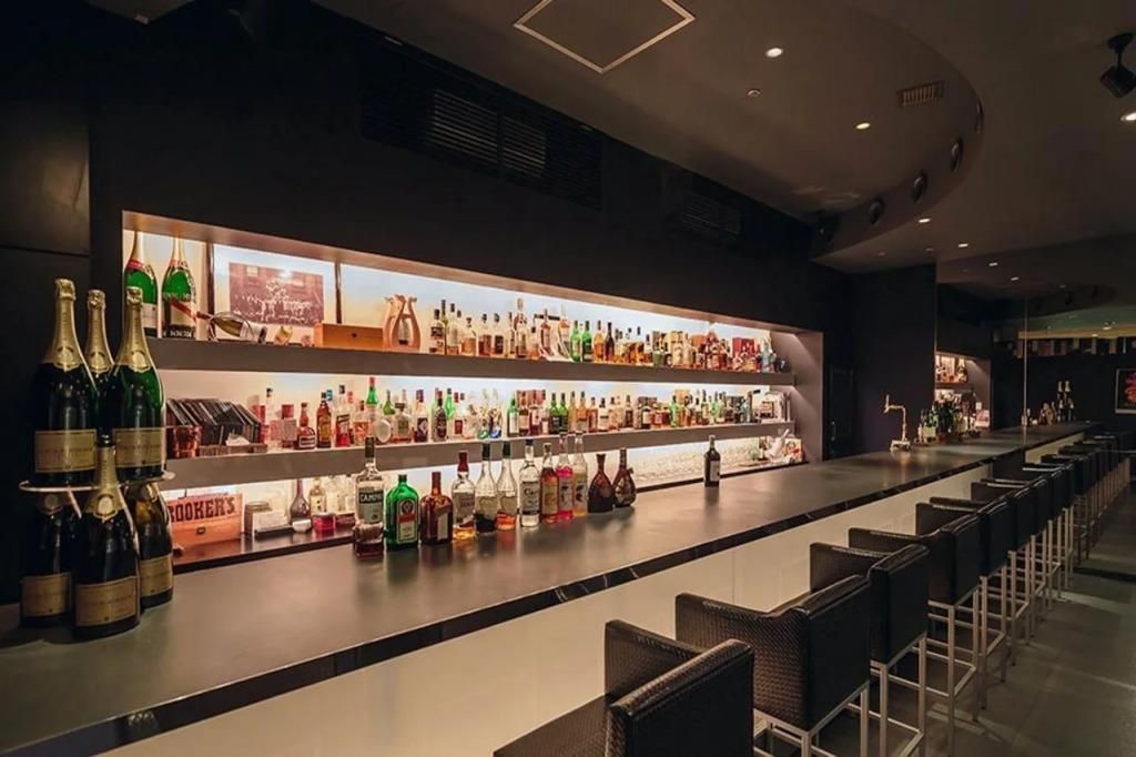 HOTEL MYSTAYS PREMIER DOJIMA - 16