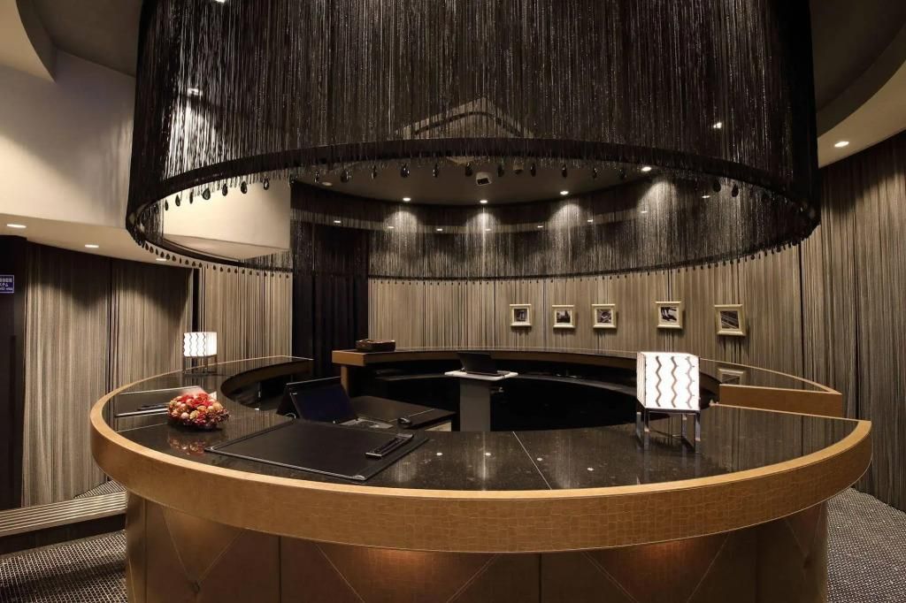 HOTEL MYSTAYS PREMIER DOJIMA - 24