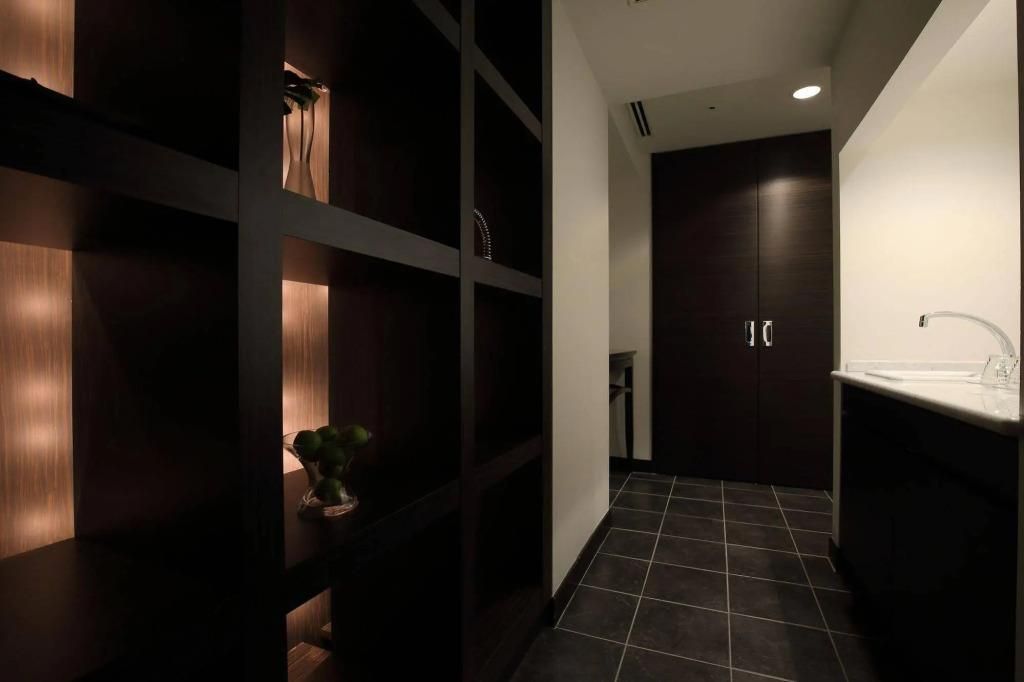 HOTEL MYSTAYS PREMIER DOJIMA - 25