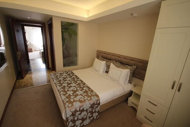 Grand Washington - 12