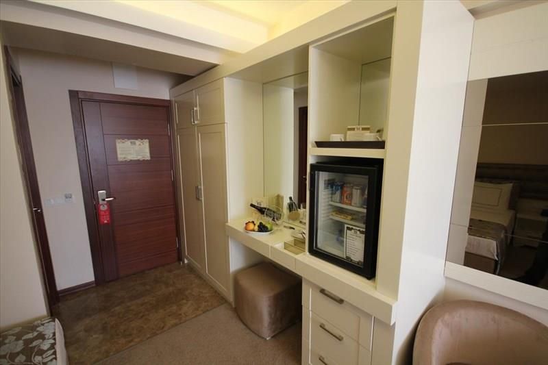 Grand Washington - 13