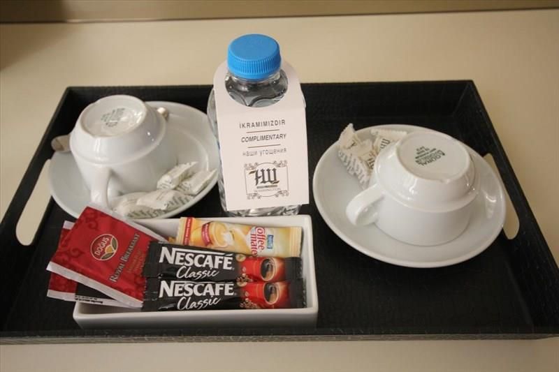 Grand Washington - 10