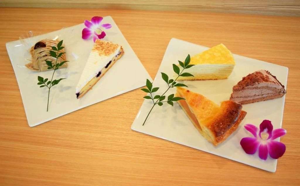 OSAKA RIVERSIDE HOTEL - 11