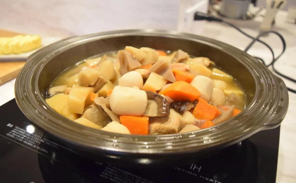 OSAKA RIVERSIDE HOTEL - 26