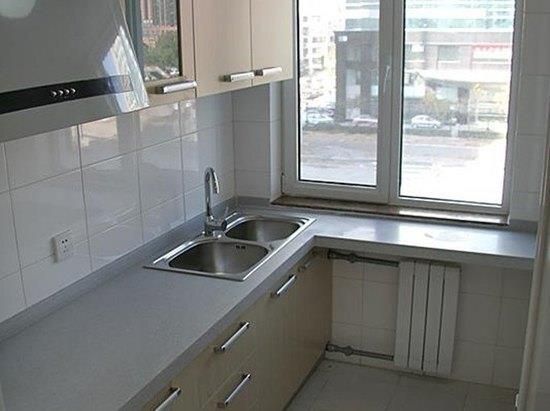 YAYUNCUN HOTEL BEIJING - 9