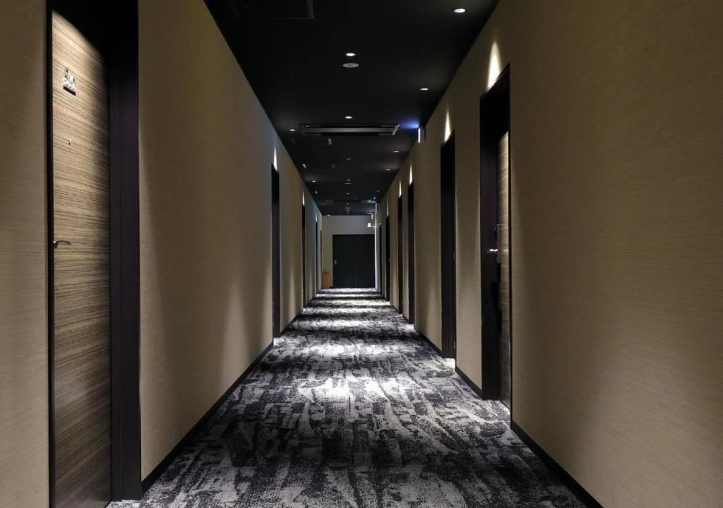 ASTIL HOTEL SHIN OSAKA PRECIOUS - 15