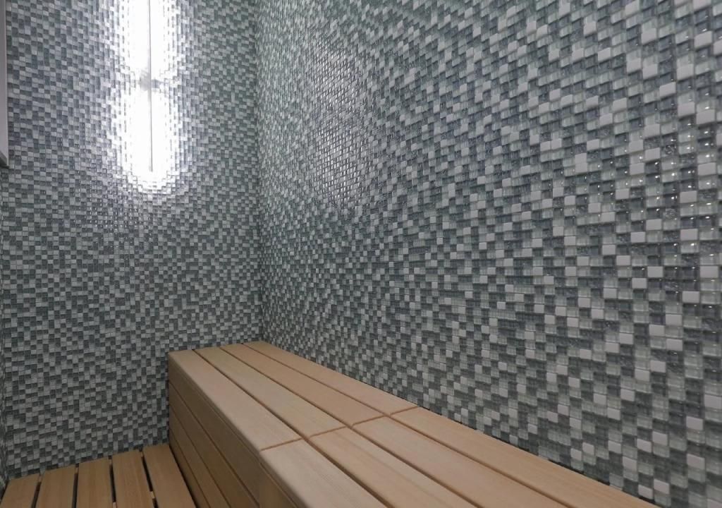 ASTIL HOTEL SHIN OSAKA PRECIOUS - 18