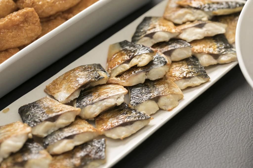 HOTEL LINKS NAMBA - 15