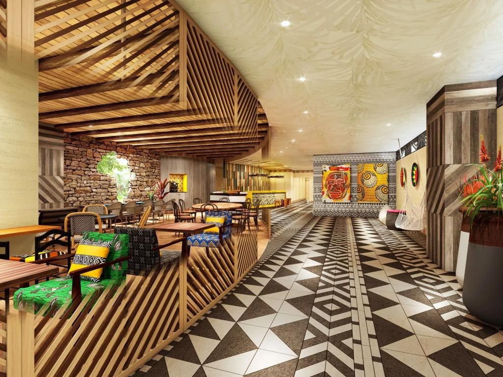 DEL STYLE OSAKA HIGASHI TEMMA BY DAIWA ROYNET HOTEL  - 11