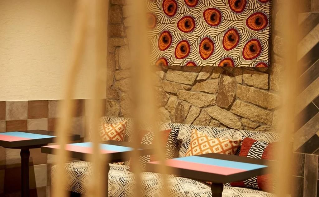 DEL STYLE OSAKA HIGASHI TEMMA BY DAIWA ROYNET HOTEL  - 14