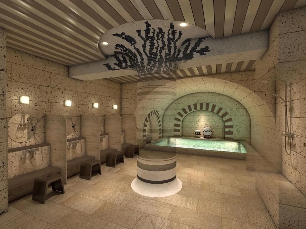 DEL STYLE OSAKA HIGASHI TEMMA BY DAIWA ROYNET HOTEL  - 15