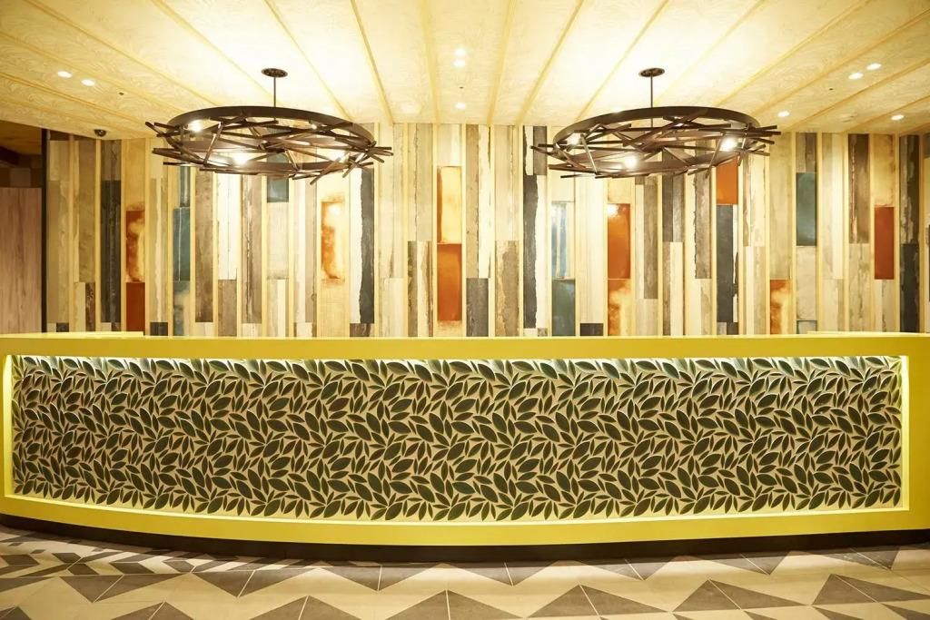 DEL STYLE OSAKA HIGASHI TEMMA BY DAIWA ROYNET HOTEL  - 16