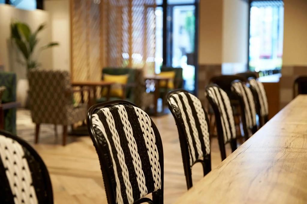 DEL STYLE OSAKA HIGASHI TEMMA BY DAIWA ROYNET HOTEL  - 17