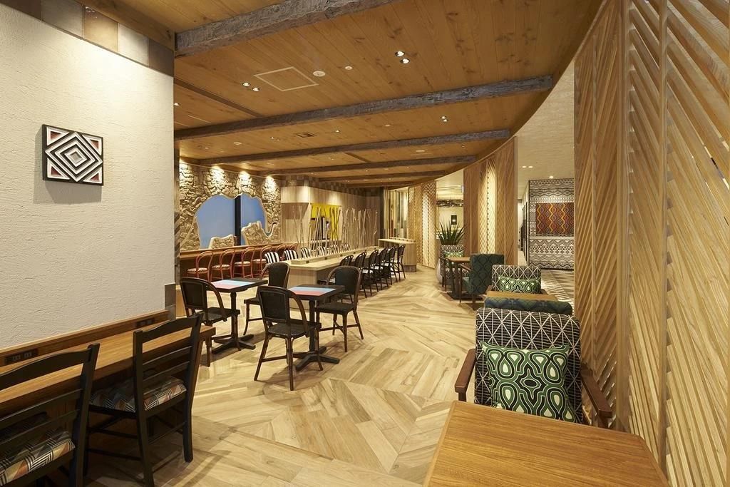 DEL STYLE OSAKA HIGASHI TEMMA BY DAIWA ROYNET HOTEL  - 18