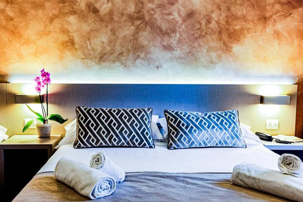 DEL STYLE OSAKA HIGASHI TEMMA BY DAIWA ROYNET HOTEL  - 7